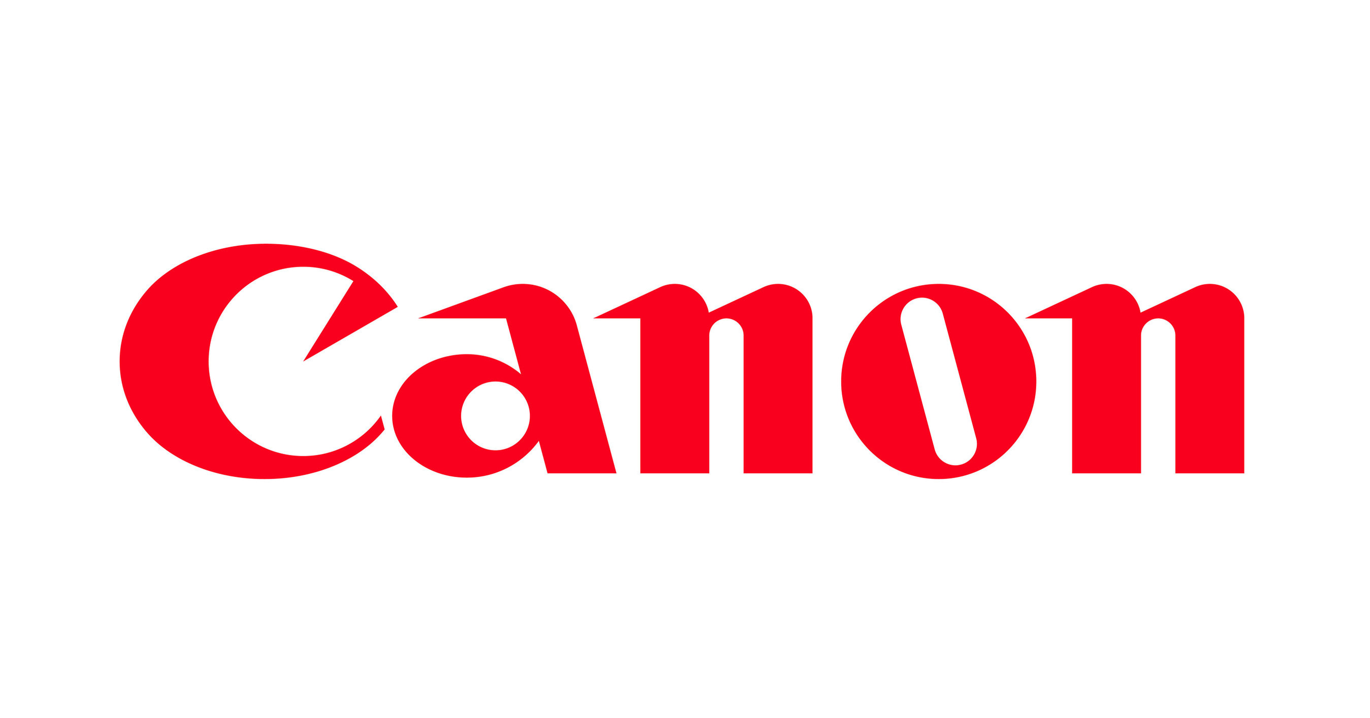 Category logo