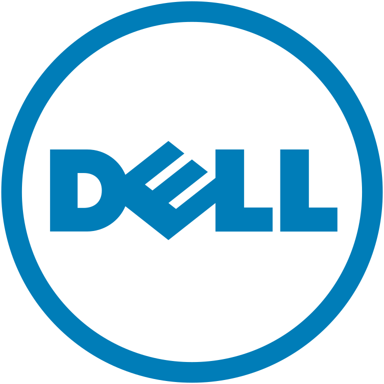 Category logo