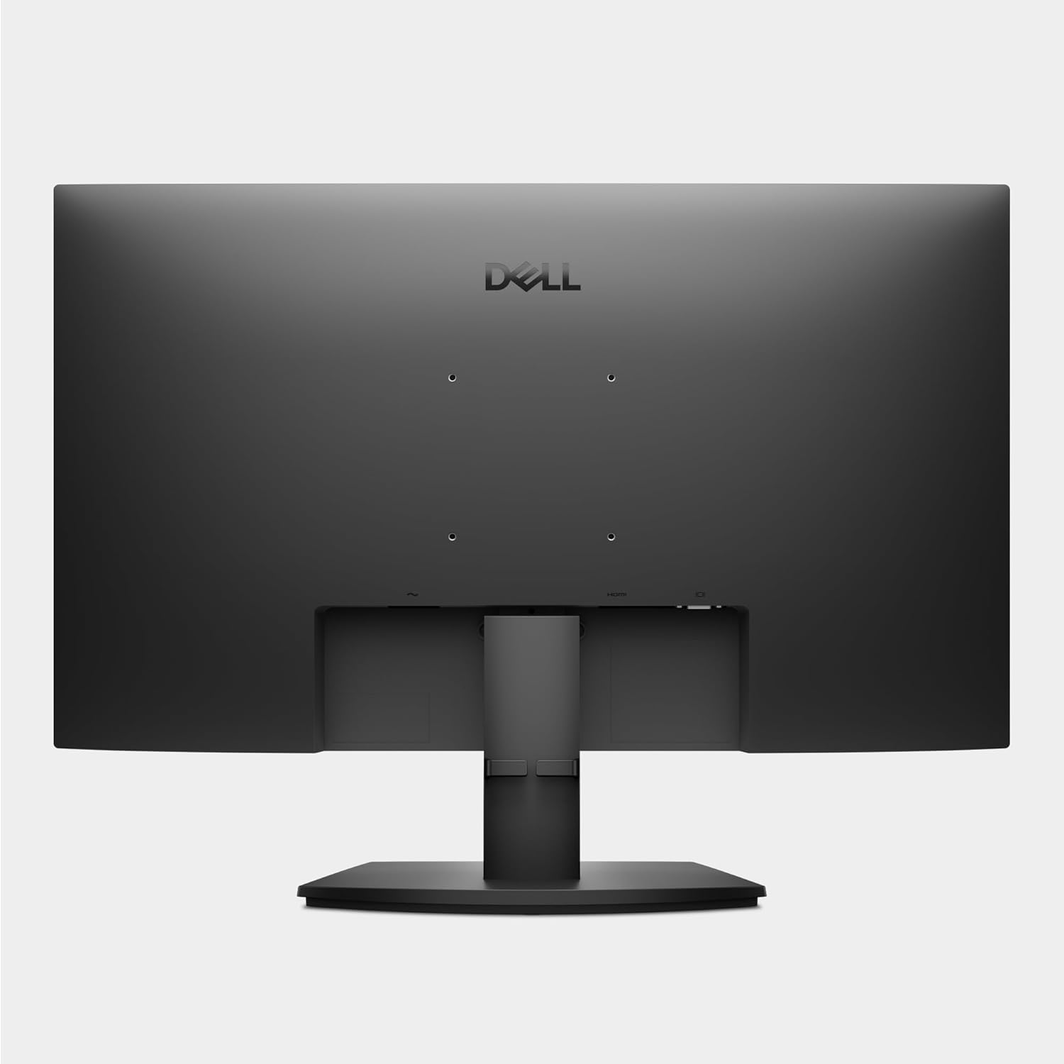 Dell SE2725HM 27"/68.58 cm FHD Monitor, Ultra-Thin Bezels