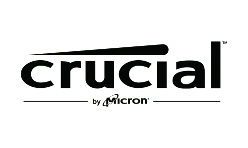 Category logo