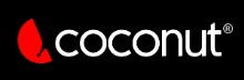 Category logo
