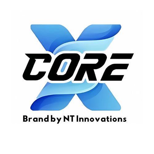 NT Innovations