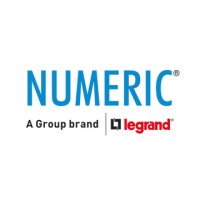 Category logo
