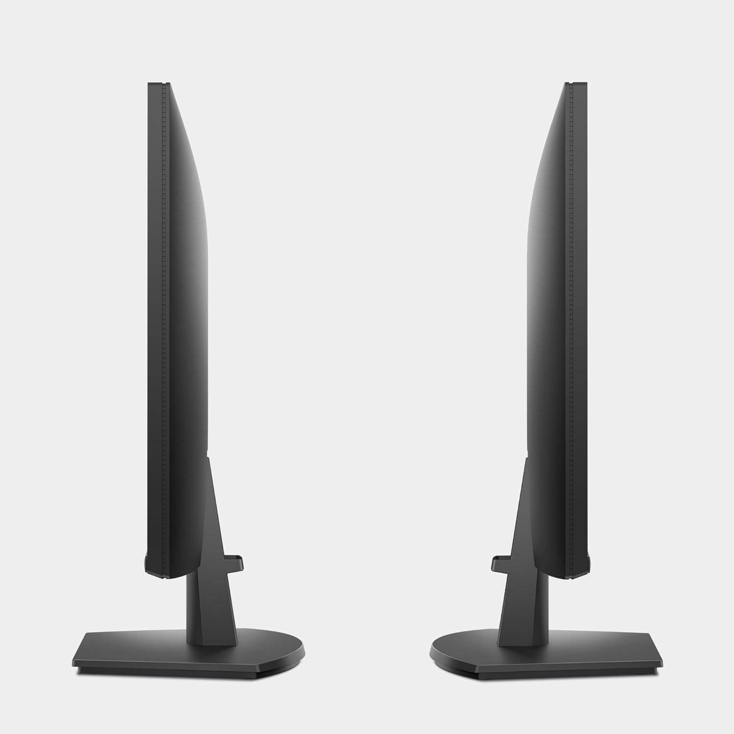 Dell SE2725HM 27"/68.58 cm FHD Monitor, Ultra-Thin Bezels