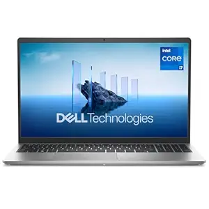 Dell 15 DC15250 Intel Core I5 16GB 1TB Platinum Silver